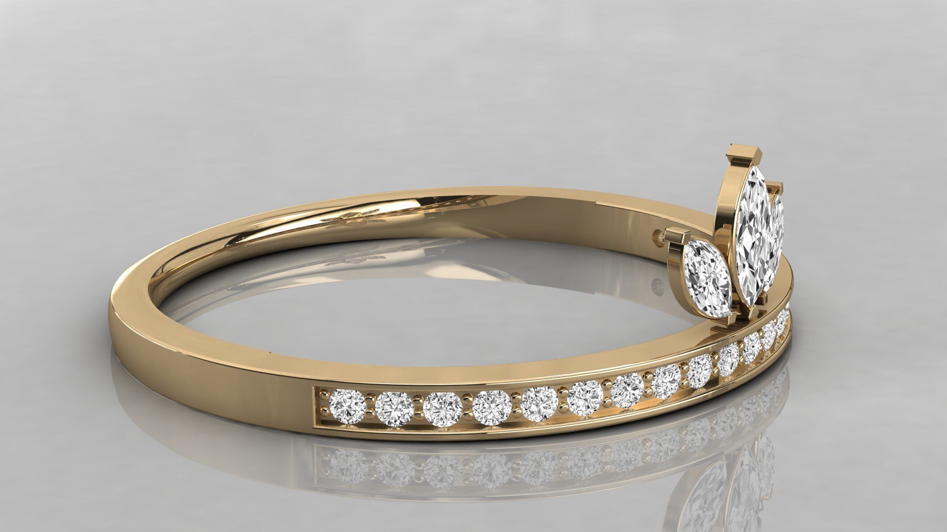 https://goldiam.co.il/sites/default/files/women-ring-3dm-stl-render-detail-3d-model-stl-3dm%20%285%29_10.jpg